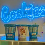 Photo by Cookies Merced (@BernersInMerced)