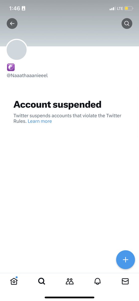 Nathaniel 🖤 tweet media