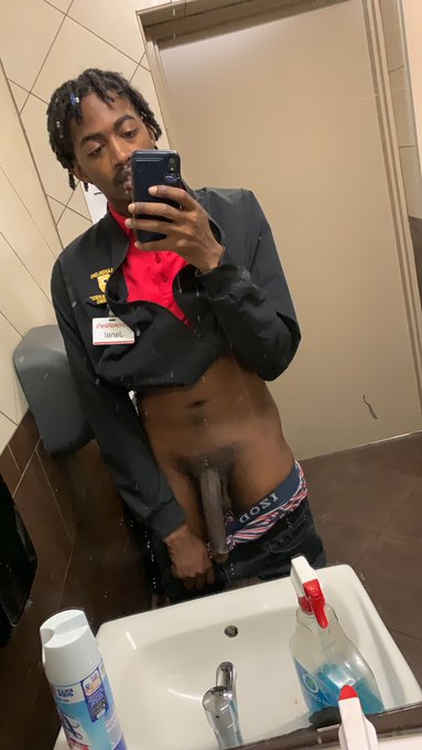 This all I do at work #dick https://t.co/FLNY2dC170<a href="/tag/dick"class="tags">#dick</a>