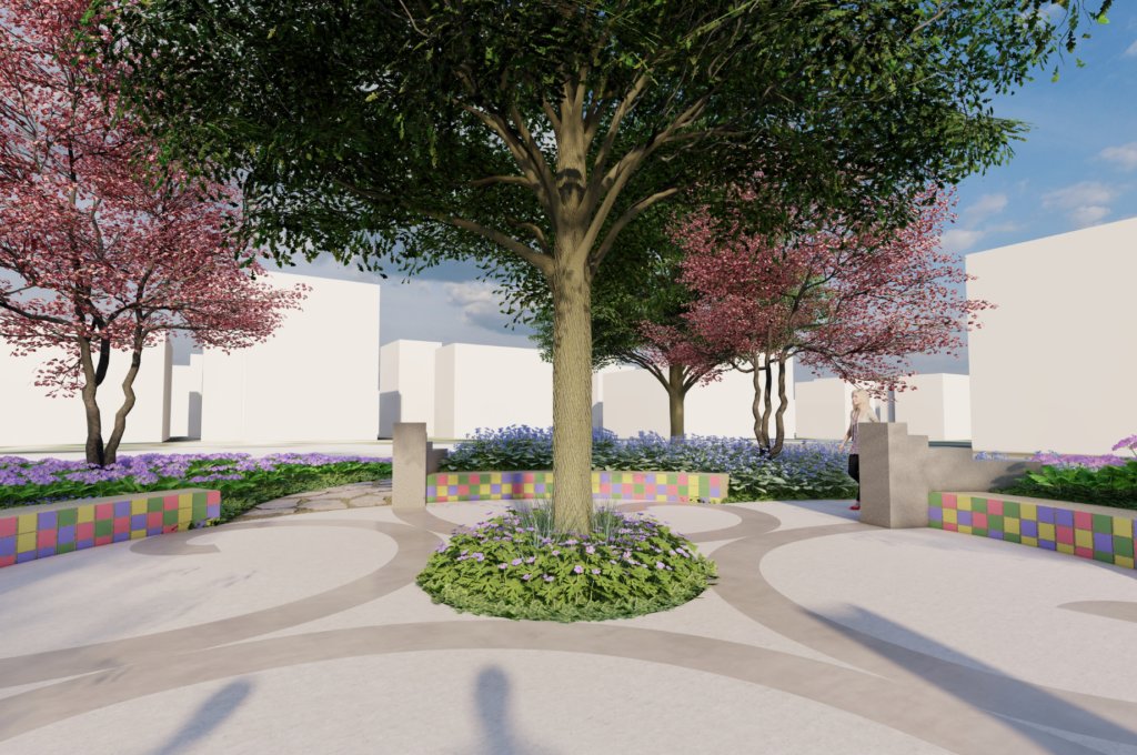 On Friday, Sept. 8th,  11am - 1pm Join National Concrete Accessories and Brock White Construction Materials at NCA Kelowna for a fundraiser to support the construction of the RISE Memorial.