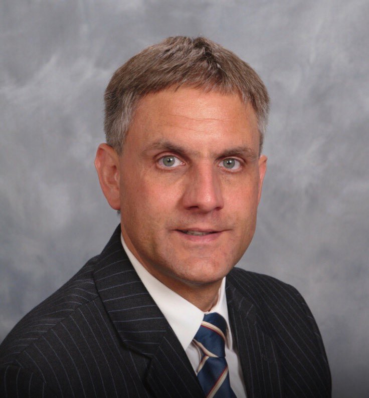 We are saddened to hear of the passing of Oliver Schmidt.

Oliver was a key member of the Pittsburgh PR community and will be sorely missed.

As we reflect on his impact on the PRSA community, his influence on the next generation of young professionals will not be forgotten.