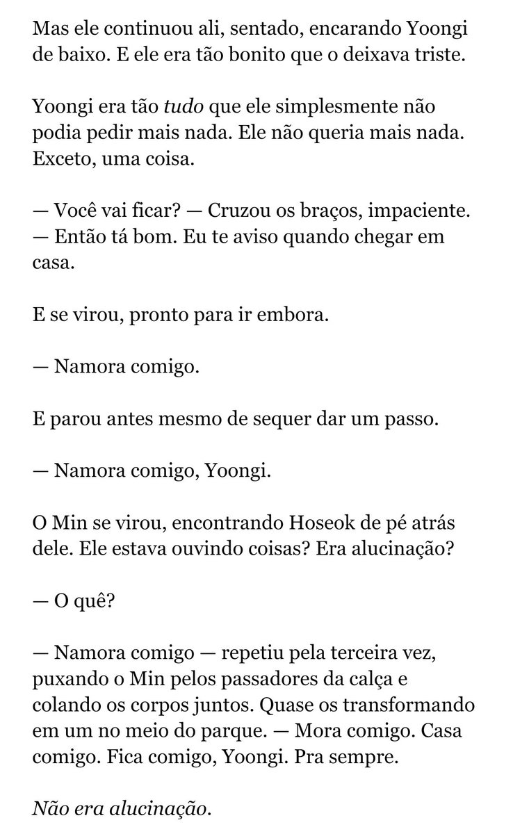 saturnyoon_'s tweet photo. 48 – https://t.co/MiP3r8ZqrI