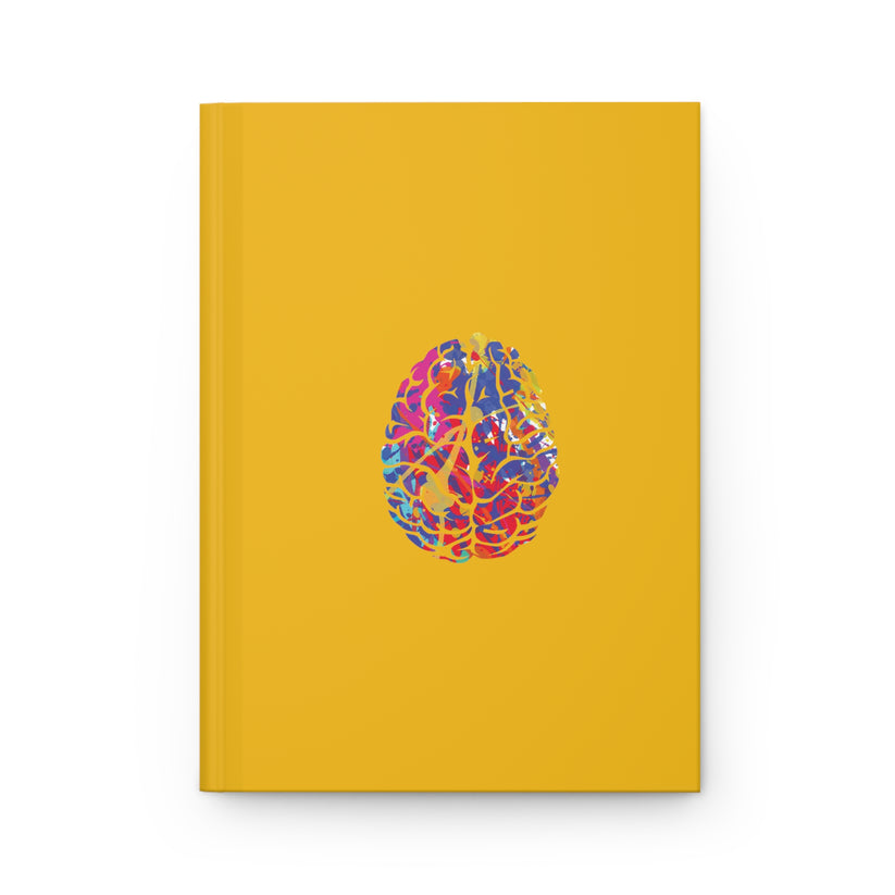Notebooks for those Neurospicy ideas! #neurospicy #adhd #Neurodivergent #asm