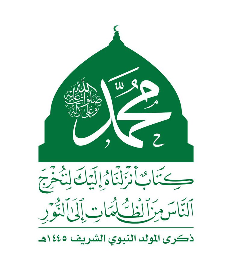 🟢3️⃣<a href="/salhjabr13/">صالح جابر</a> 
<a href="/habsa74/">Hussein 🦅</a> 
<a href="/alansi2000/">Abo Ali Farmand فرماند</a> 
<a href="/GameelWgdan/">jameel 2</a>
<a href="/jameel1972522/">jameel1972</a>
<a href="/aboalfatl2019/">ابوالفضل اليماني</a> 
<a href="/774456395ay5405/">ايهاب محمدالشامي</a> 
<a href="/altaayiral44063/">محمد عكران الحربي</a> 
<a href="/bwlsn52108727/">ابو الحسن الغماري</a> 
<a href="/bdlmlklsnylsny1/">عبدالملك الحسني</a> 
@89nhoirT9mbwjgJ 
<a href="/bsbs47687739/">عباس عباس</a> 
@ZiadAlyama6259 
<a href="/samsufy4/">الاصيل سام الثمثمي السفياني</a> 
<a href="/WehbeYm2/">YmWehbe حساب بديل</a> 
<a href="/Alsmood17/">Alsmood</a> 
<a href="/cj66kbL9Y6eyS0T/">عبدالاله الغرباني بديل</a>