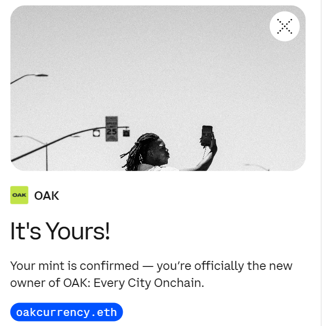 foodmasku tweet media