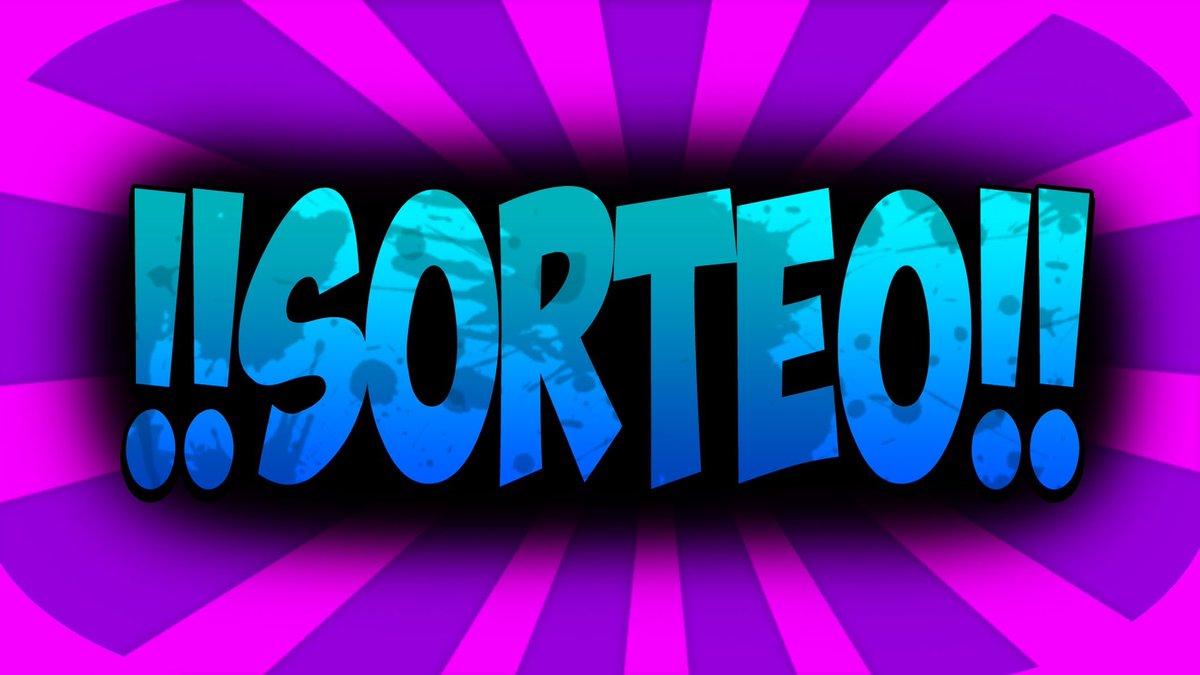 TanitoNft's tweet photo. SORTEO SOLO para NUESTRA COMUNIDAD (Sumate Papaaaa) de $10 #Usdt para 5 GANADORES
    
🔴Seguirme @TanitoNft
🔴Dar #Like y #Rt 🔴
🔴ETIQUETAR a 2 AMIGOS🔴
🟣Fecha: Vier 1/9
 17:30hs #Arg SORTEO en VIVO (ESTAR PRESENTES)🟣 
📷https://t.co/LQ88GuehMt https://t.co/OU0cuCJMNq
