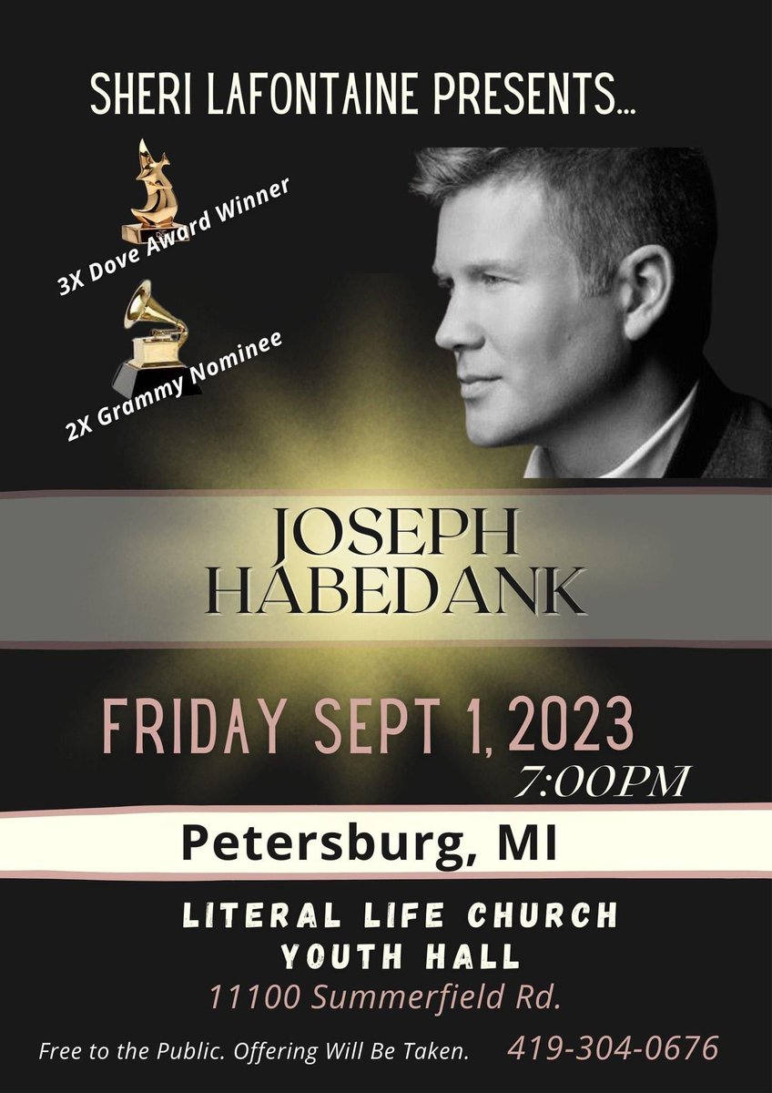 Sheri LaFontaine @SheriLaFontReal - Twitter Profile | Sotwe