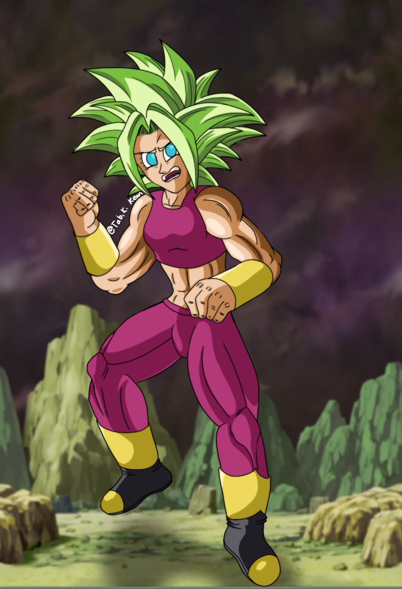 Kelfa - Twitter Hashtag | Sotwe