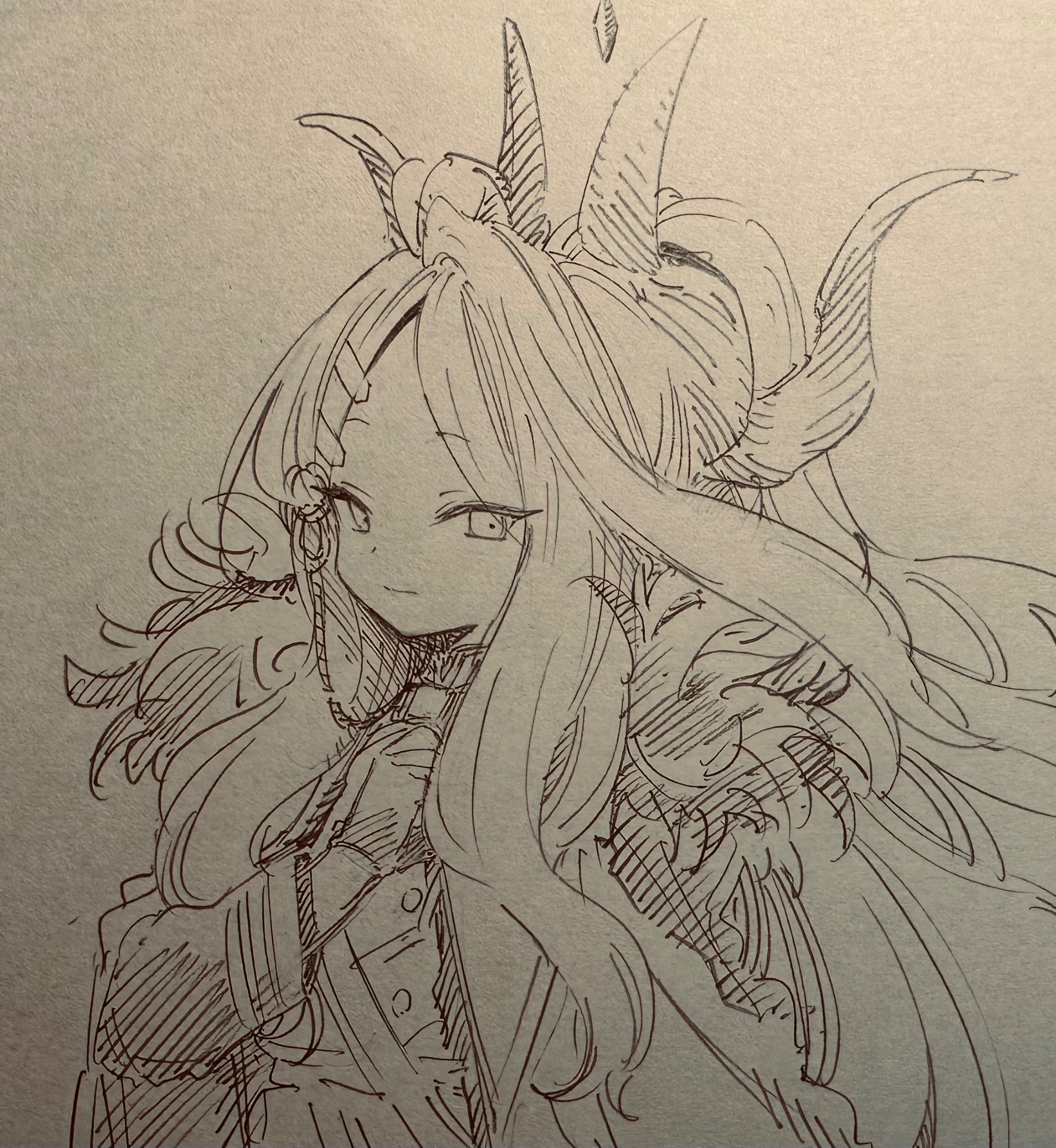 lilly❤︎‬ 様【リピーター様】 毎朝、起こしてくれます。おはよーあむ #犬派
