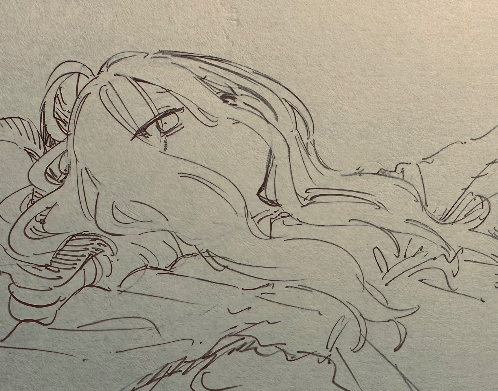 ﾘｯﾘ (@lilil_sub) / X