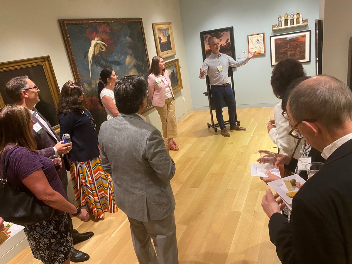 Community Foundation for MetroWest tweet media