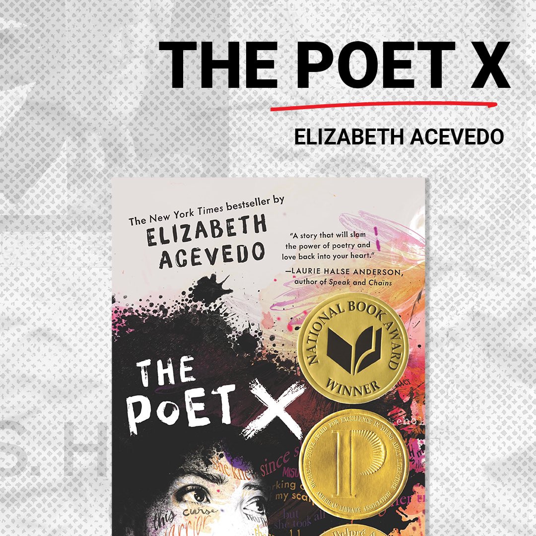 UnbannedBookClub tweet media