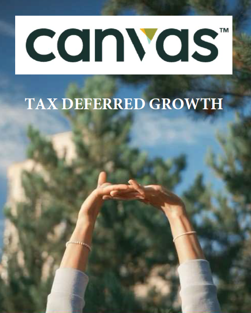 CanvasAnnuity's tweet photo. https://t.co/7UgwqFu2Db https://t.co/UiTNy8tmfe