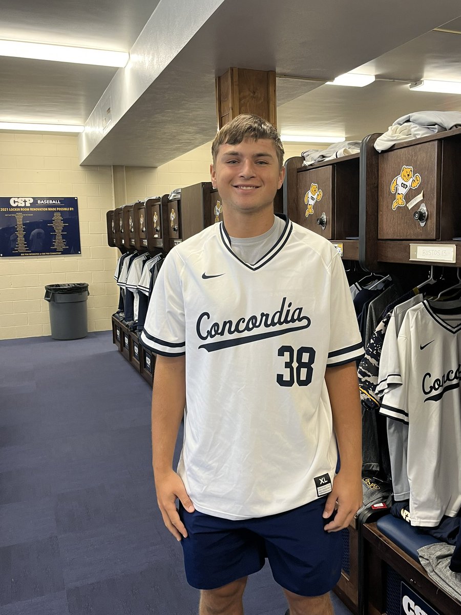 Kaden Russo tweet media