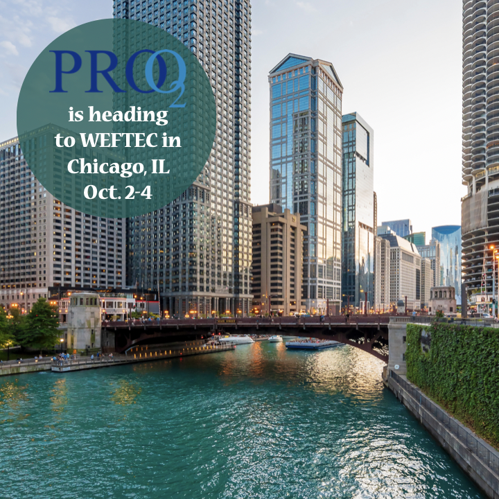 ProO2LLC tweet picture