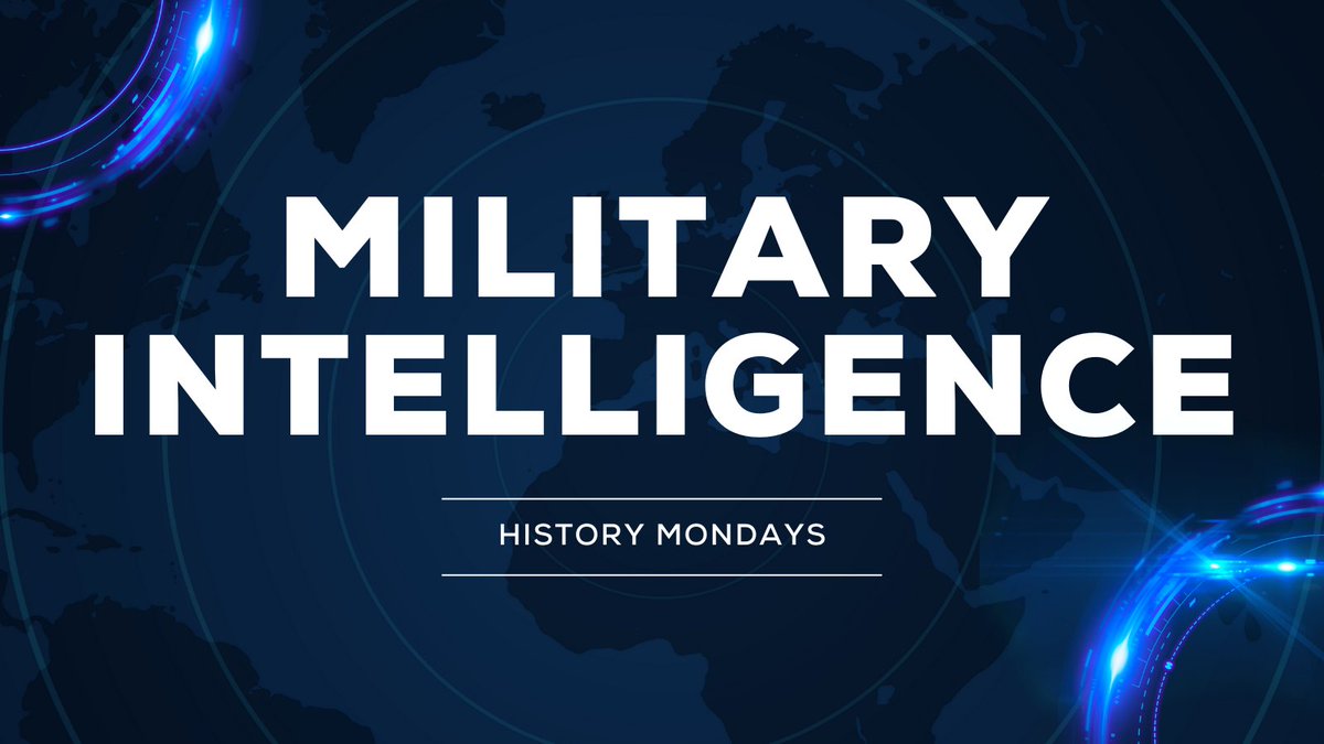 ISRTaskForce's tweet photo. #MIHistoryMondays🕵️🗺️📡 | GEN George Washington, during the Revolutionary War, excelled at #intelligence gathering. He hired agents, formed #spy networks, devised secret communication methods, and set up misdirection campaigns, playing a crucial role in the victory at Yorktown. https://t.co/b4hj9gUCwx