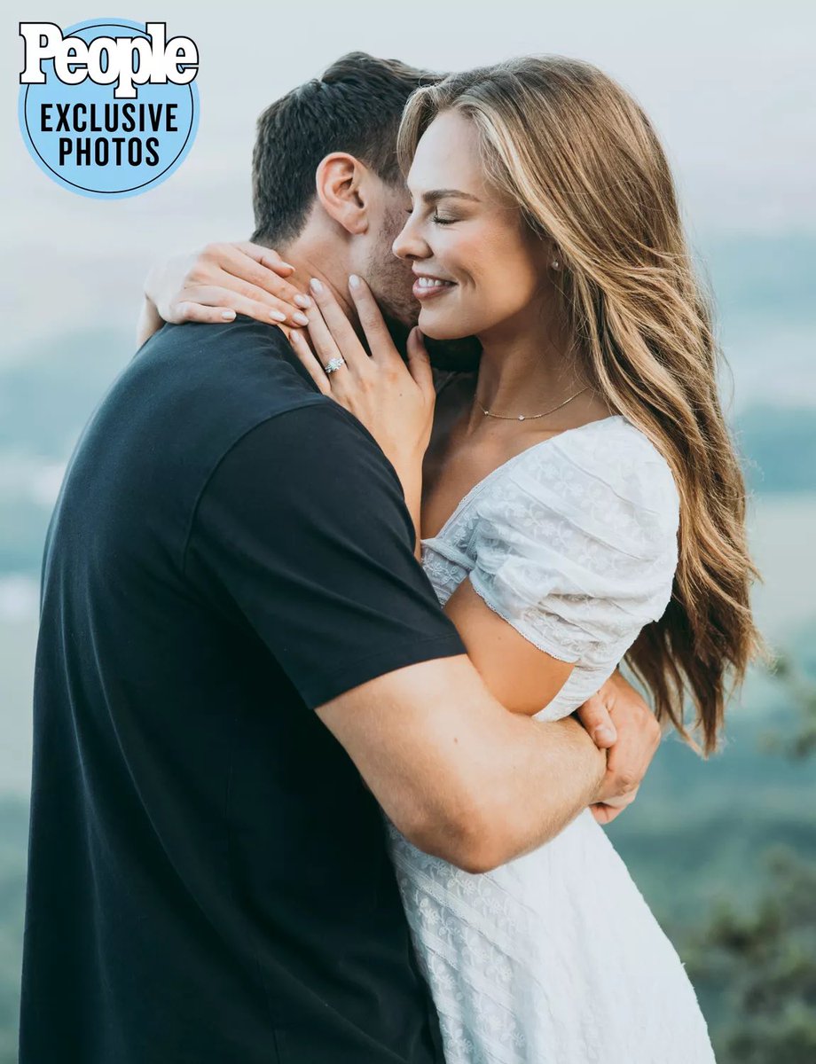 Bachelor Tea Spill tweet media