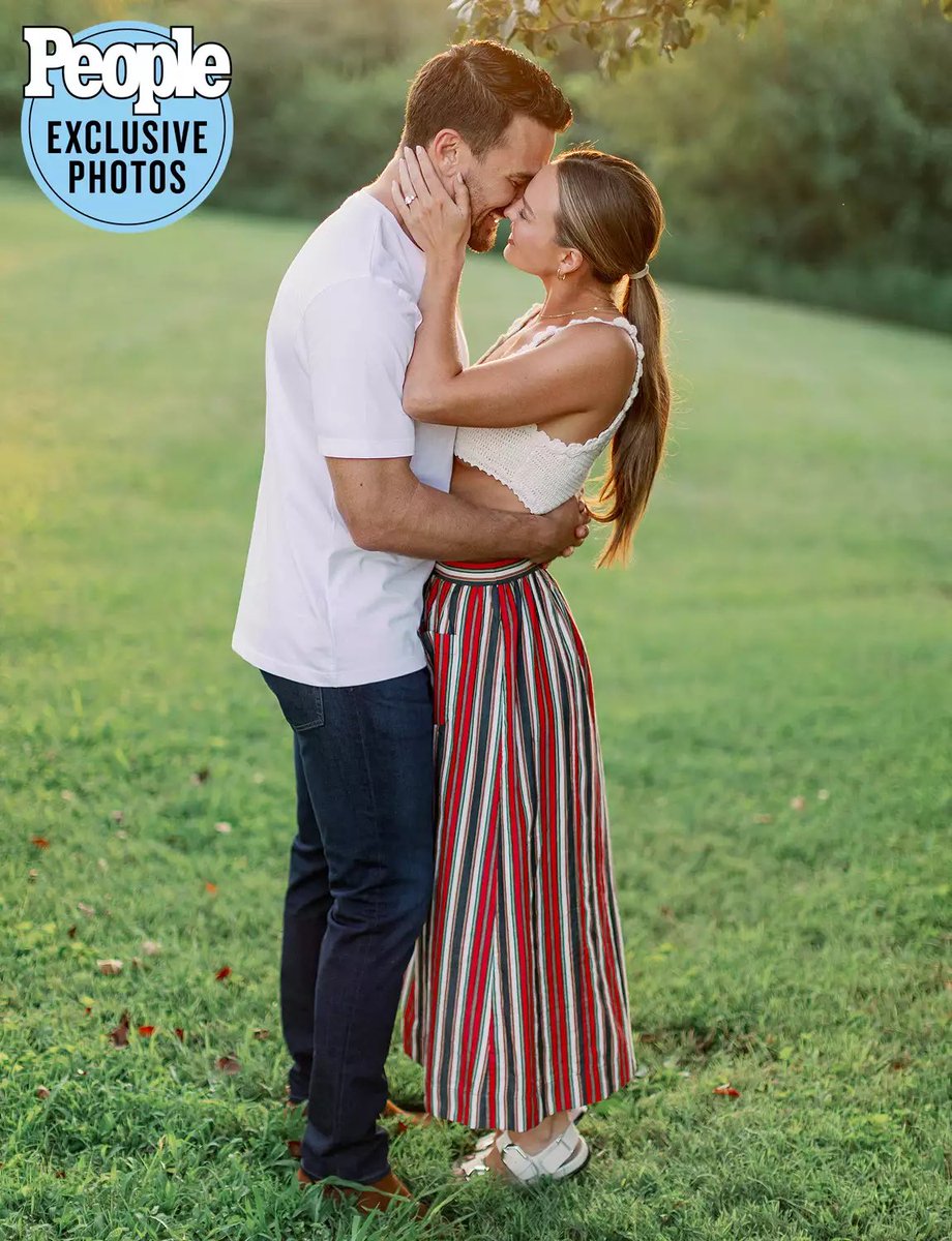 Bachelor Tea Spill tweet media