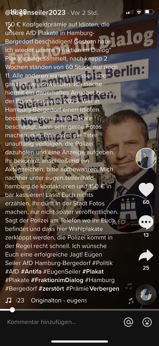 Raphael Knipping tweet media