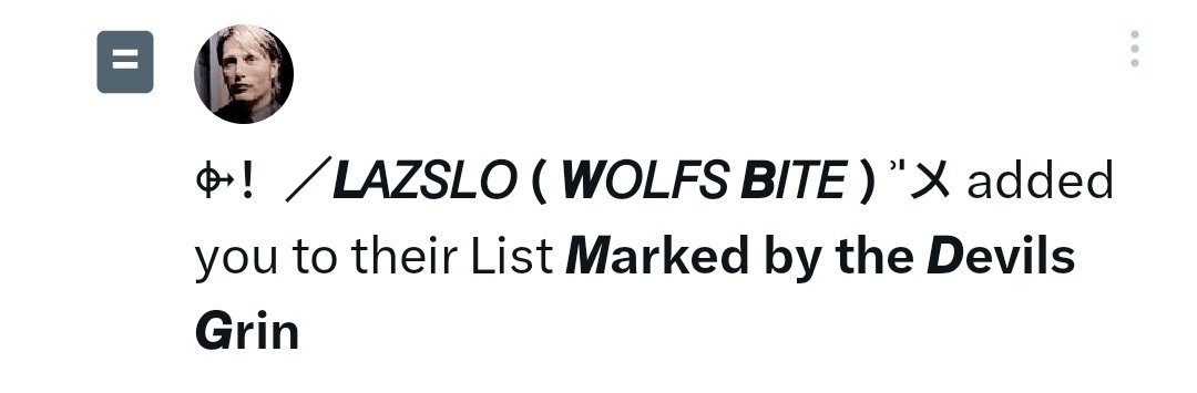 ⠀⠀⠀
⠀⠀⠀go away .
⠀⠀⠀