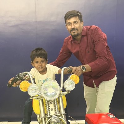 PRAVI5555's tweet photo. #NewProfilePic https://t.co/UGowxgINVu