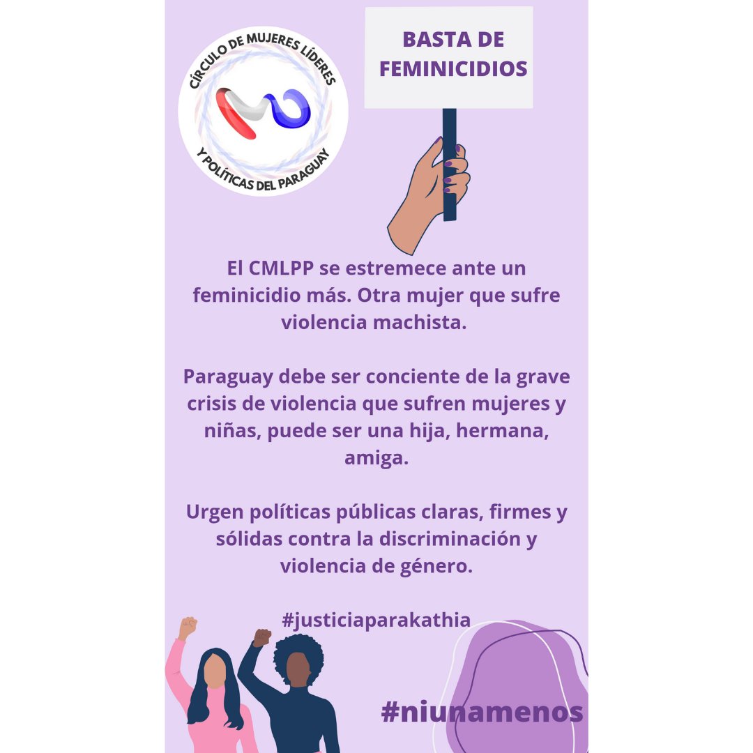 cmlpp_py's tweet photo. https://t.co/Qa9Wt8FMxc