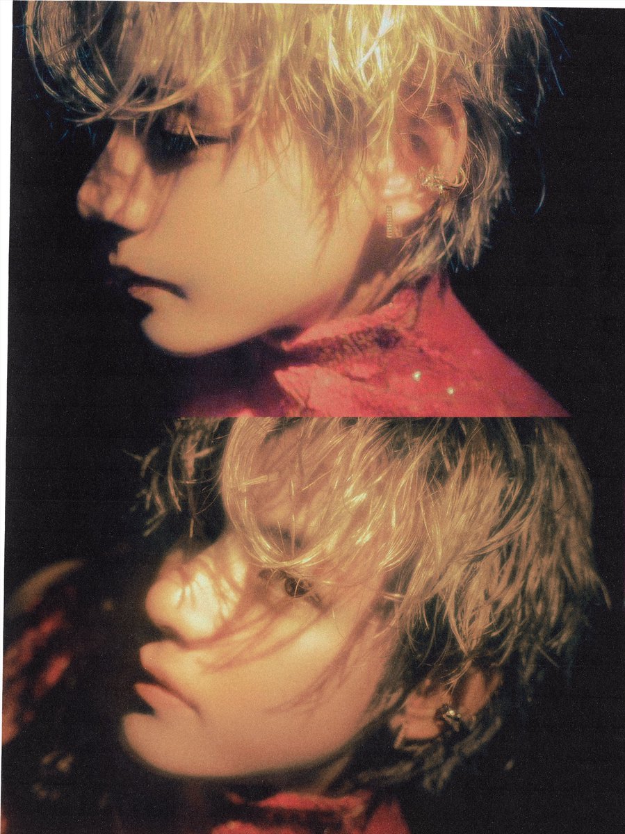 oncupid_'s tweet photo. https://t.co/sg4RDCRGW5