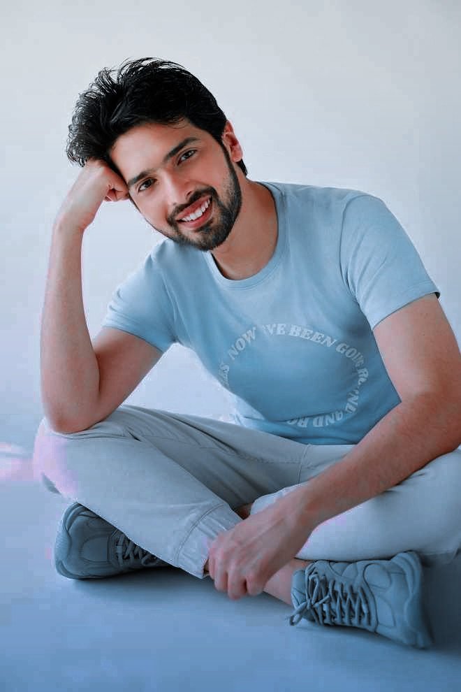 Happy birthday <a href="/chowmeinmasala/">𝓚𝓲𝓽𝓽𝓾.</a> <3
may god bless you with good health, happiness and all the success. I hope that all your wishes come true! Stay blessed🤍