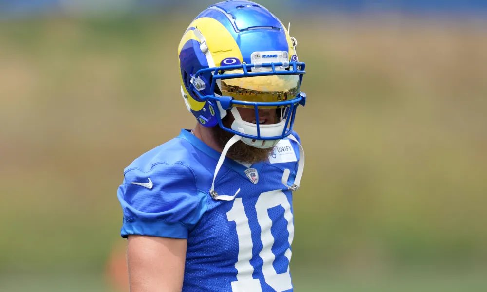 dynastyim tweet media