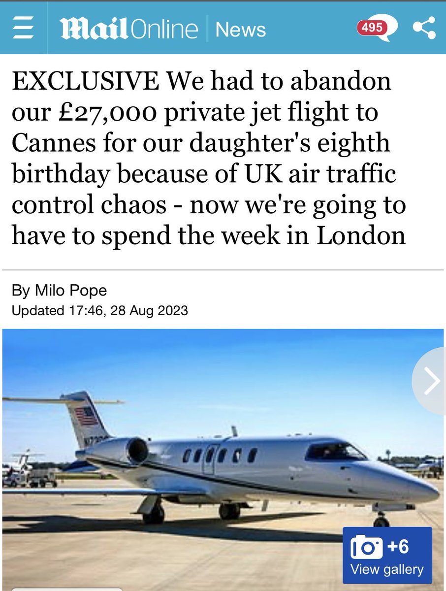 Amy 🇿🇦 🐈‍⬛ 🇮🇲 tweet media