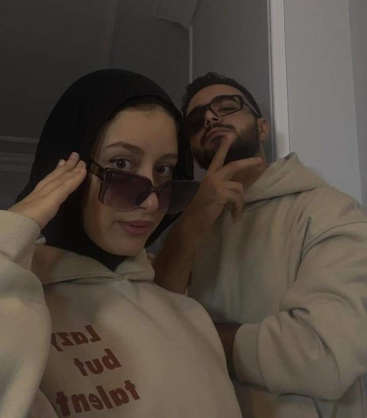 سفيان ⚔️ tweet media