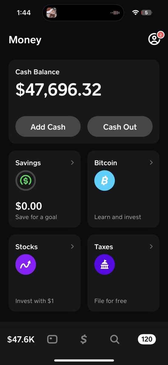 selling temu method 50$ made this in 2 weeks dm