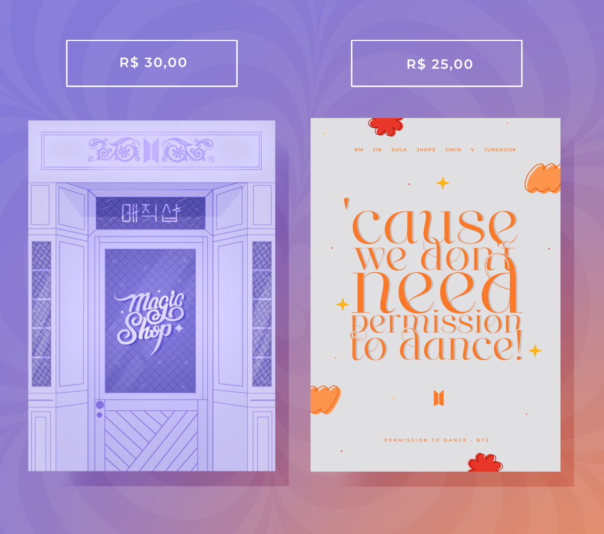 Lie Studio ⋆ Em reforma! tweet media