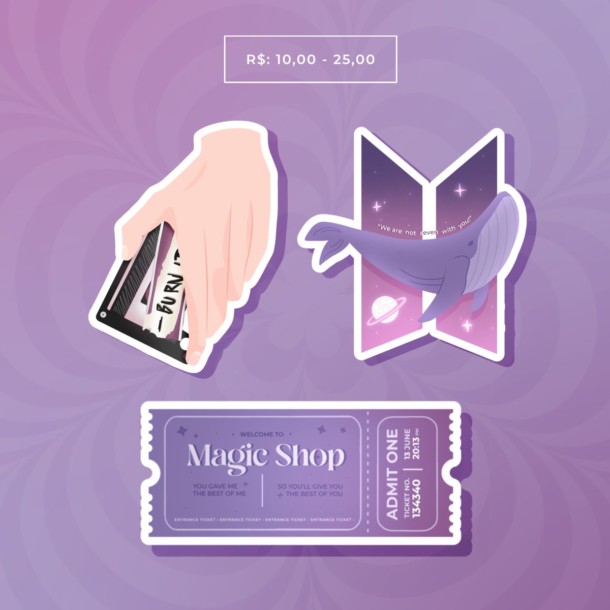 Lie Studio ⋆ Em reforma! tweet media