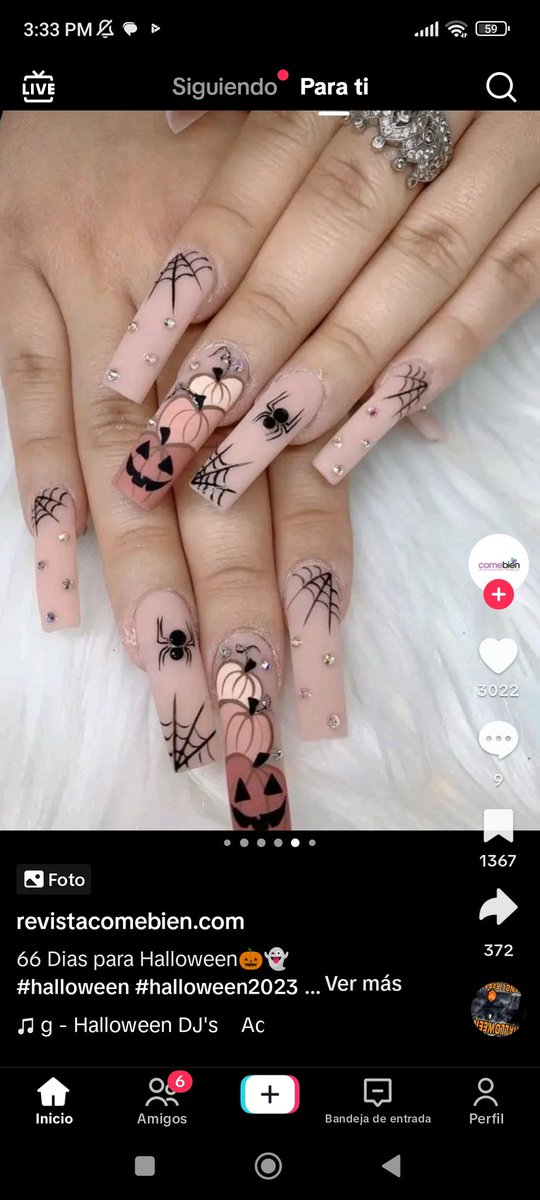 😍😍
