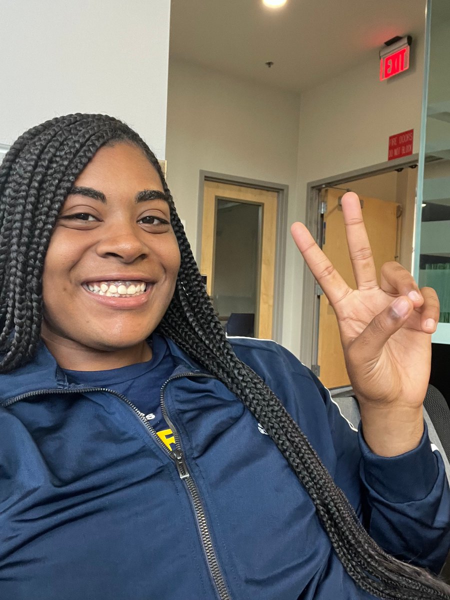 La Salle Women’s Basketball tweet media