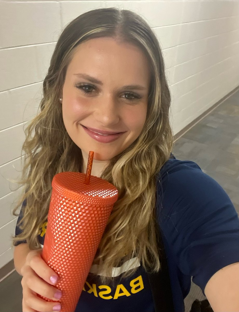 We're all smiles for the first day of classes 😁

#GoExplorers🔭