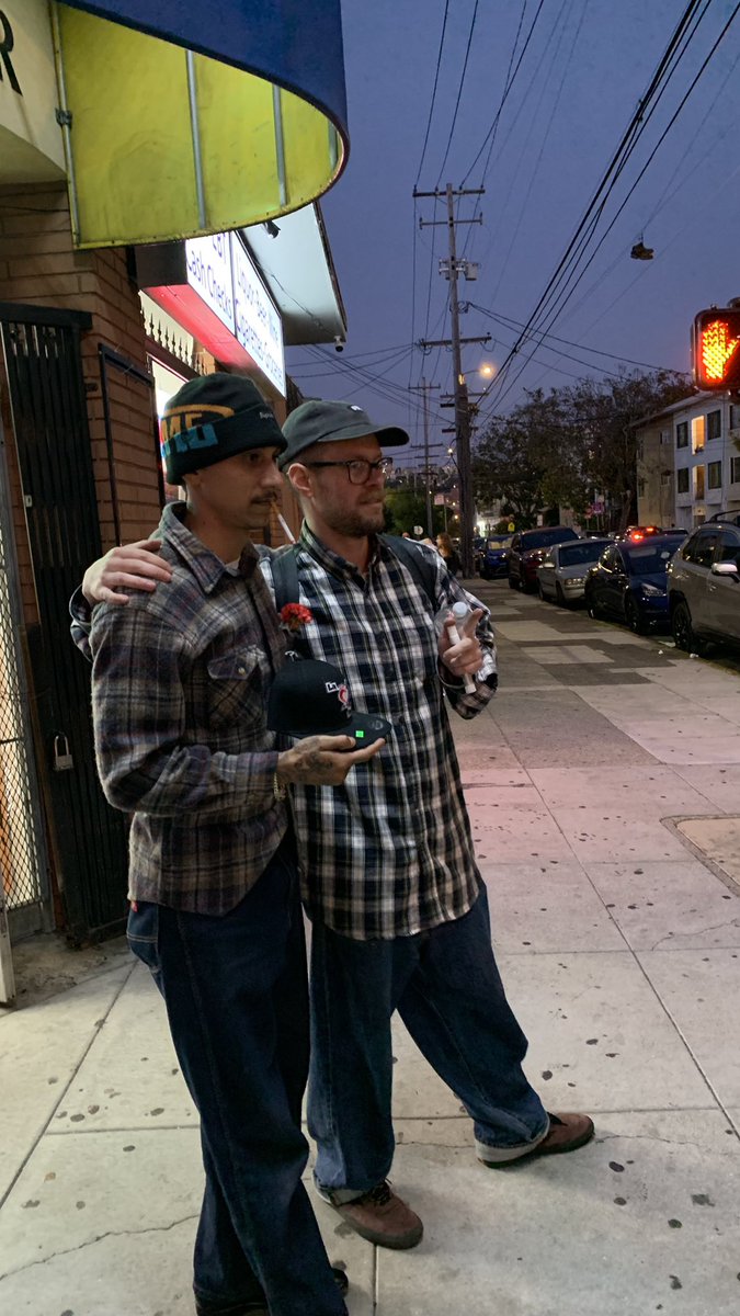 aminal420's tweet image. I always feel weird in August. 

1. Lady lost on transplant day
2. Style 7 (where I got all my Pro Club and AAA shirts from) closed forever
3. Did some letters and got down with a new crew (video courtesy of my homies IG story)
4. Nathan Harris and Mario Ayala