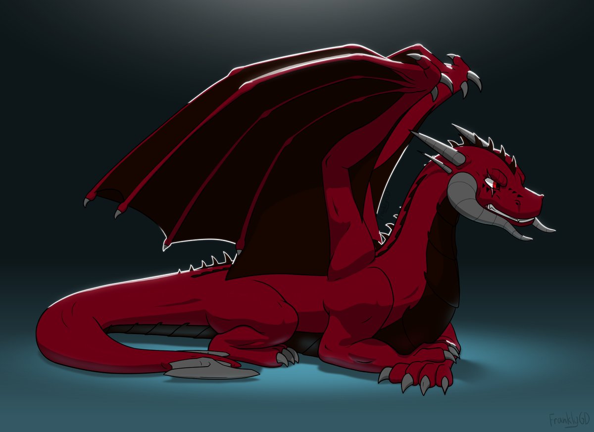 Happy Birthday <a href="/spyrosaver/">Spyrosaver</a>! 🎂🎈