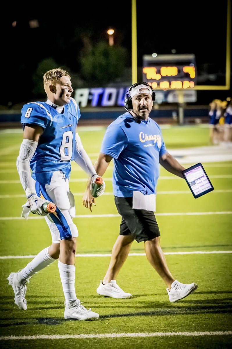 LukeSain24's tweet photo. 2-0 vs Westlake! https://t.co/9MaTCs92gy https://t.co/MG8nAM5a5X