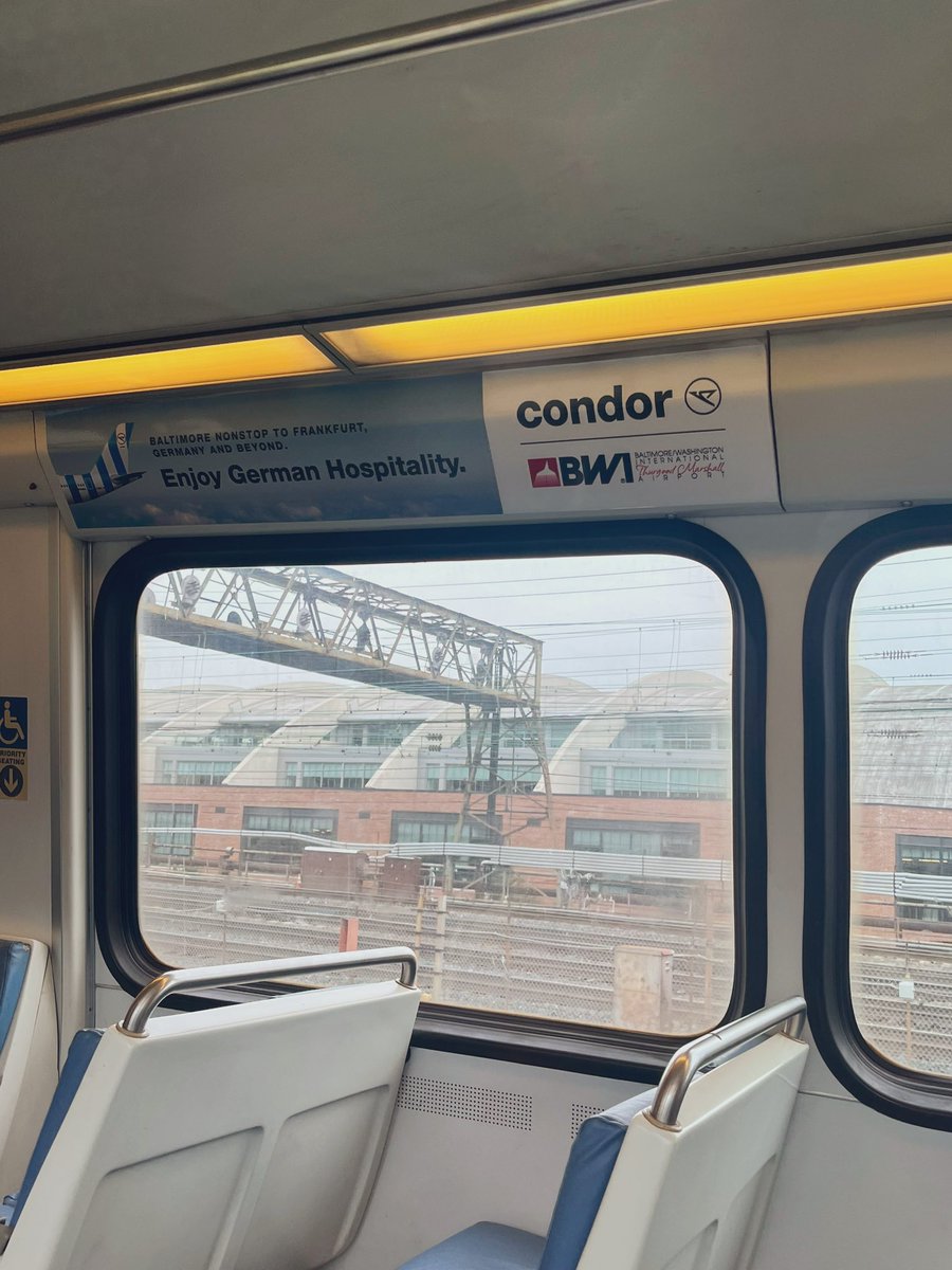 kidbrain2002's tweet image. not sure ‘bout that…