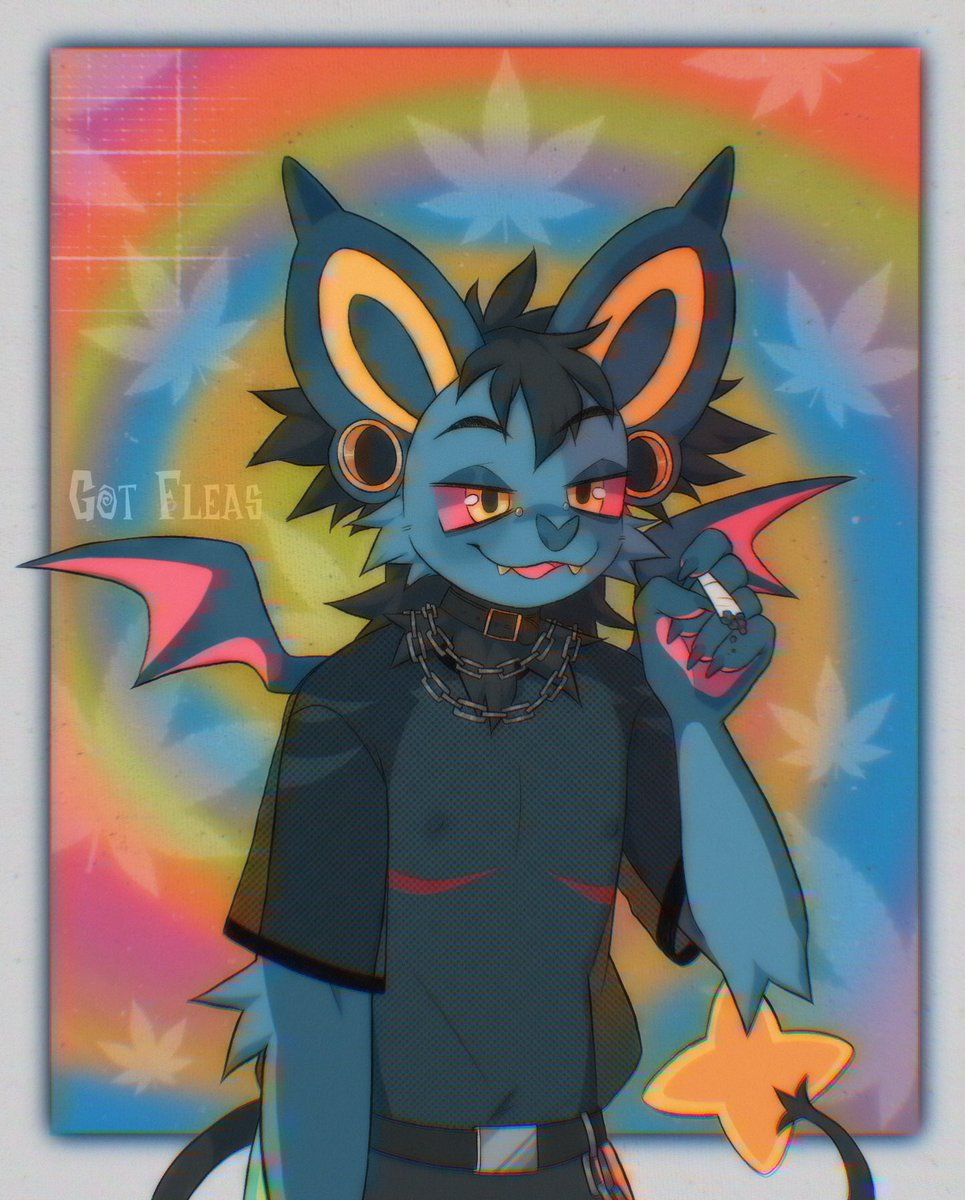 beg4torture's tweet photo. Taking offers on a 2nd @/zinozin0 design I own!
I adore them, but dont have the inspiration to develop :(
They are worth 300 u//s/d, I can let them go for 200 or less with an add on! https://t.co/bf6HOwY90D