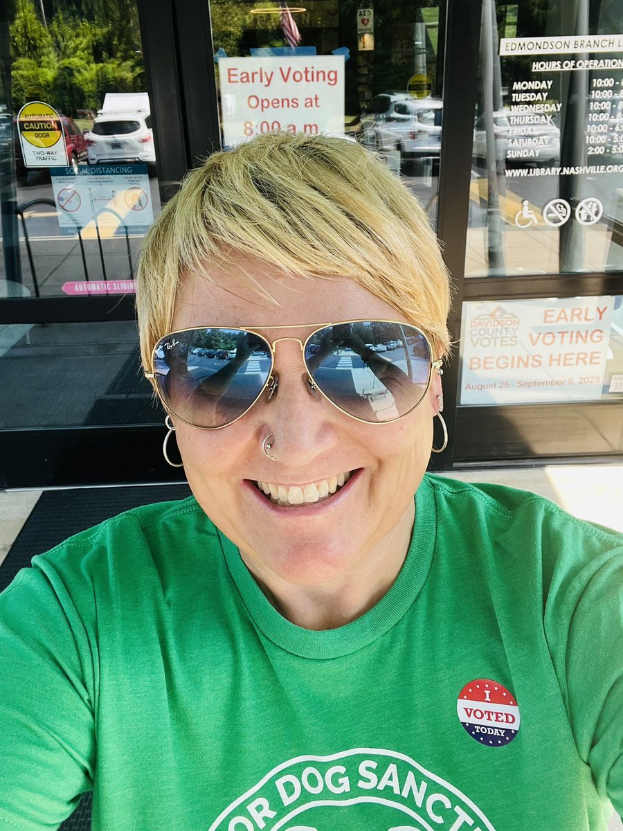 Doing Good tweet media