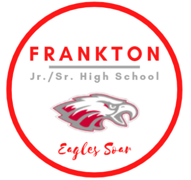 Frankton Athletics tweet media