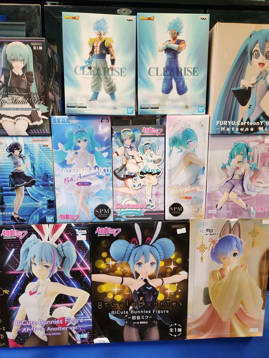 Grandline Games tweet media