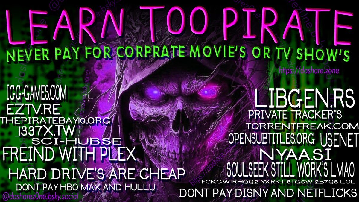 dasharez0ne.bsky.social tweet media