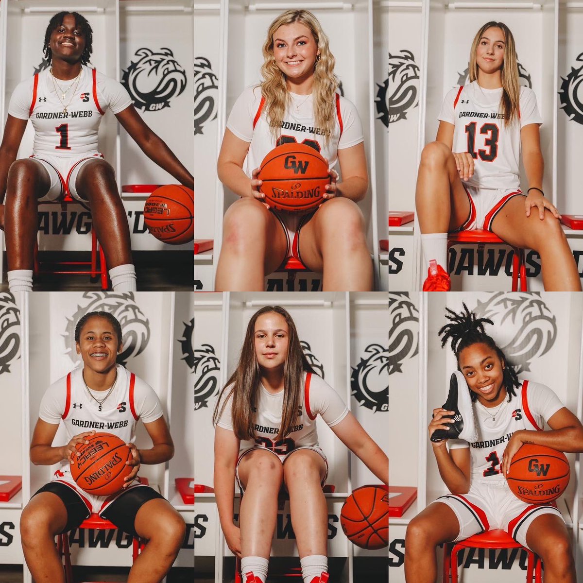 NCAA March Madness tweet media