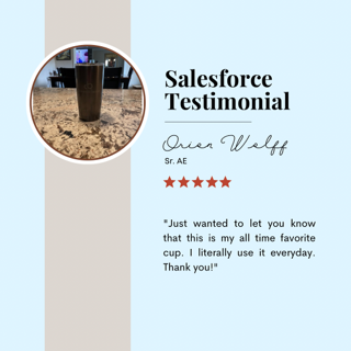 Salesforce_CB tweet picture