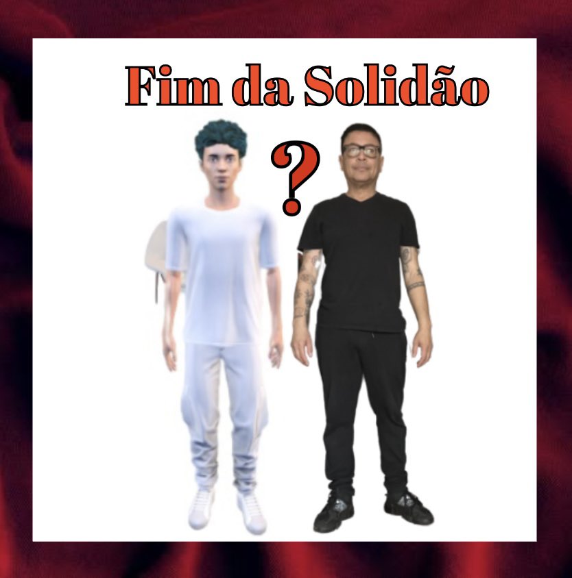omundosokz's tweet photo. Vídeo novo no canal https://t.co/Iq0HSOxOot