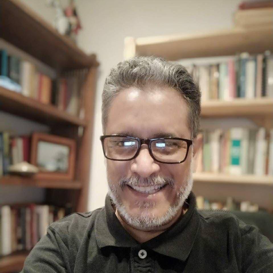 Anuncio al país la designación de José Félix Rivas en el Ministerio del Poder Popular de Industrias y Producción Nacional. Un experto en el desarrollo de nuevos modelos económicos que será propicio para el fortalecimiento económico nacional y la integración con los pueblos